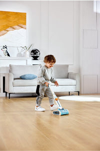 hape-robot-vacuum-machine