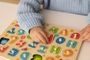 hape-alphabet-peg-puzzle