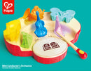 hape-little-orchestra-conducto