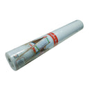 hape-art-paper-roll