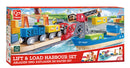hape-lift-and-load-harbour-set