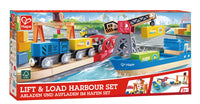 hape-lift-and-load-harbour-set
