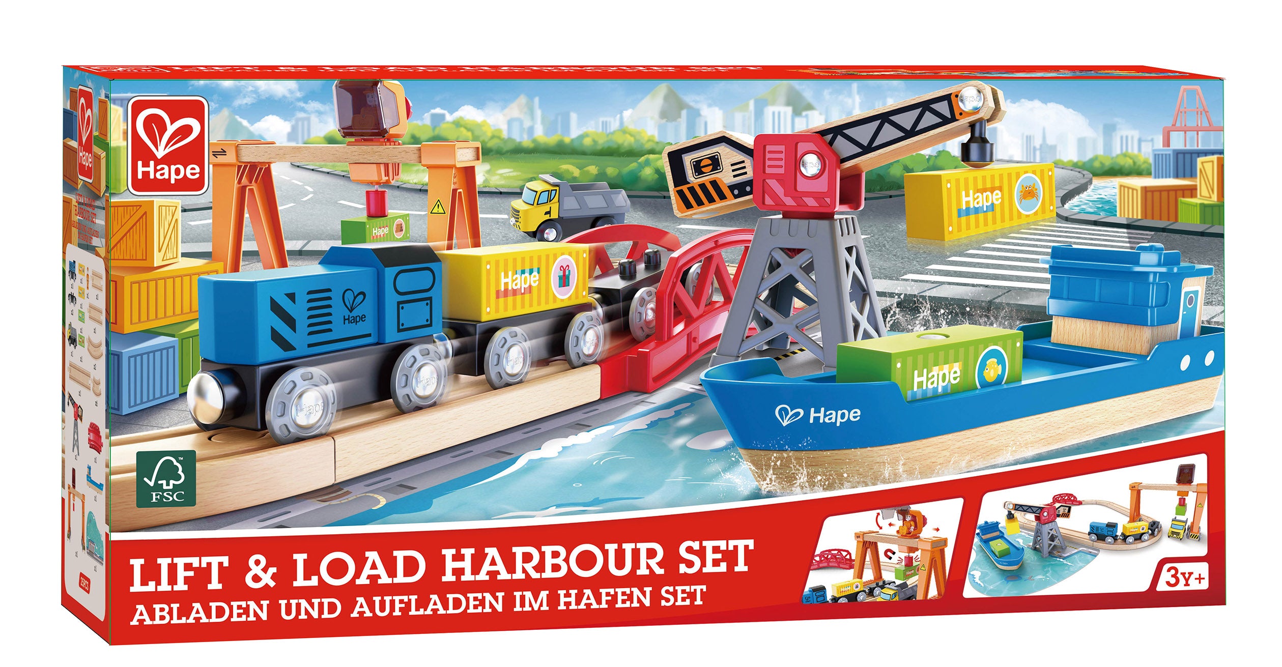 hape-lift-and-load-harbour-set