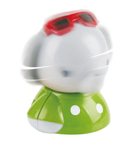 hape-spin-splash-n-swim-elephant
