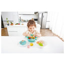 hape-little-chef-cooking-and-steam-playset-plus