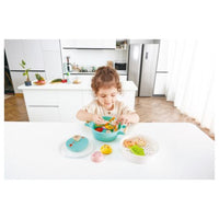 hape-little-chef-cooking-and-steam-playset-plus