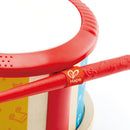 hape-double-sided-drum