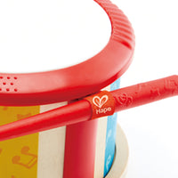 hape-double-sided-drum