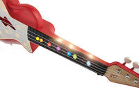 hape-learn-with-lights-ukulele-red