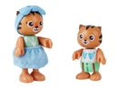 hape-green-planet-tigers-jungle-house