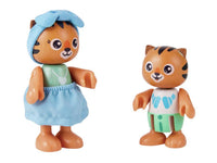 hape-green-planet-tigers-jungle-house