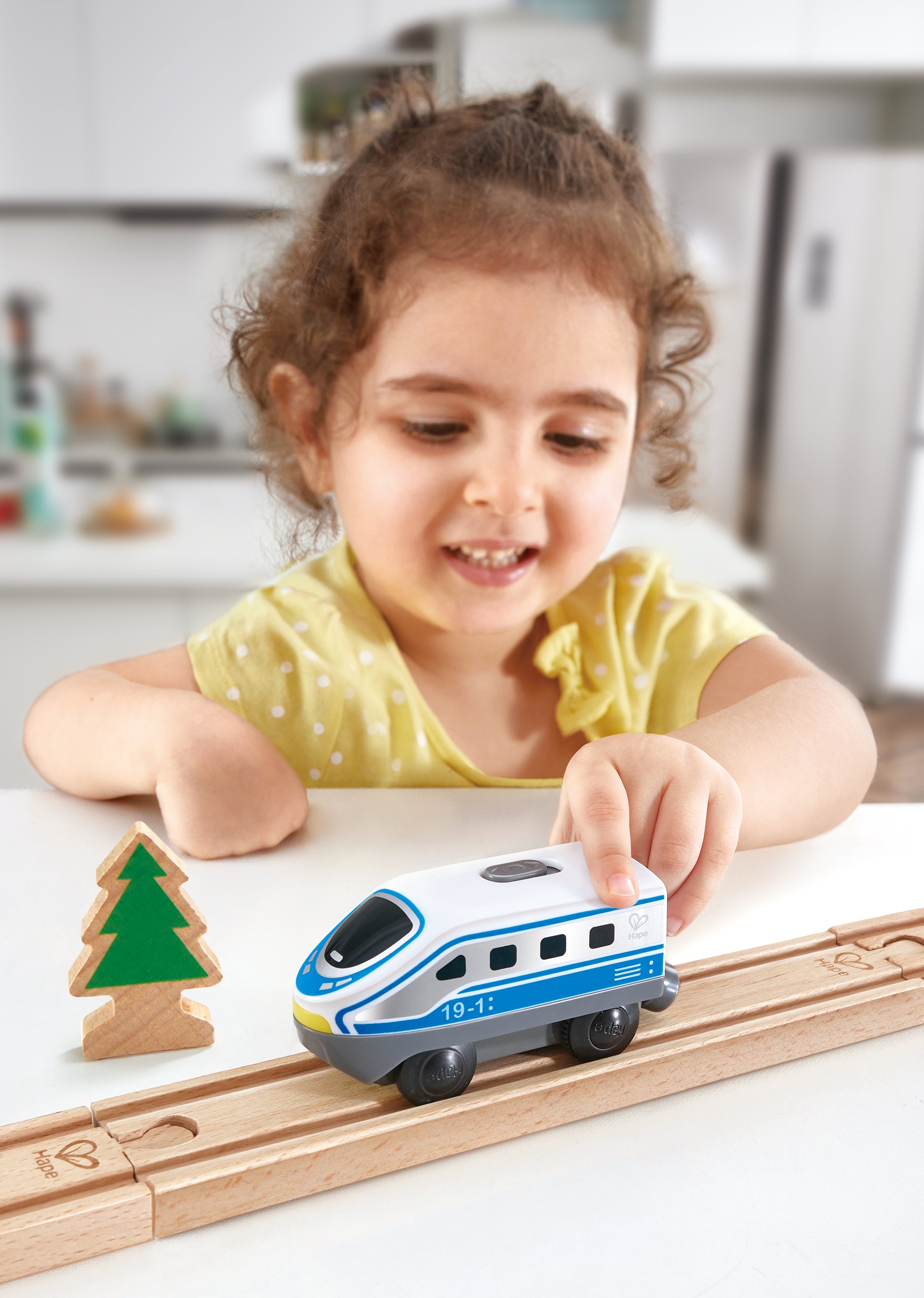 hape-battery-powered-inter-city-loco-blue