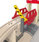hape-lifting-bridge