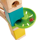 hape-cliffhanger