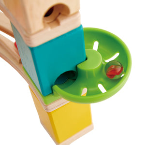hape-cliffhanger