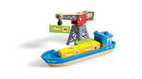 hape-lift-and-load-harbour-set