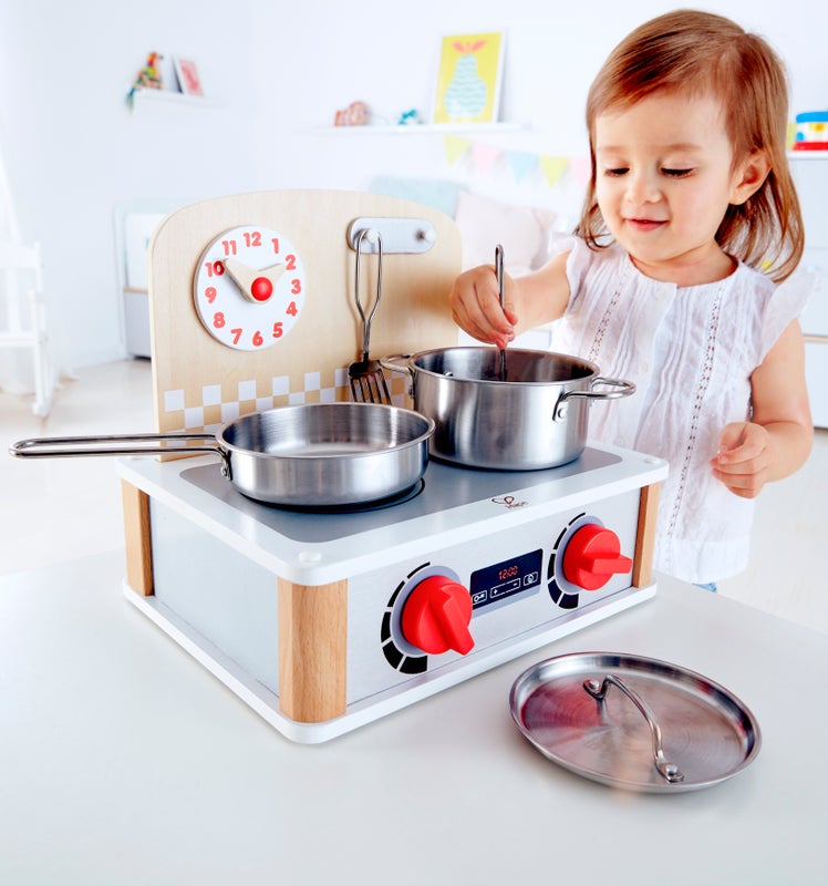 hape-2-in-1-kitchen-and-grill-set