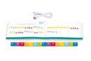 hape-learn-with-lights-piano-black