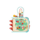 hape-explore-and-learn-magic-cube