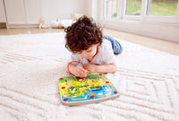 hape-construction-and-number-maze