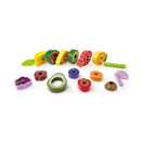hape-caterpillar-fruit-feast-set