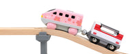 hape-battery-powered-inter-city-loco-pink
