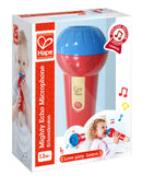 hape-mighty-echo-microphone