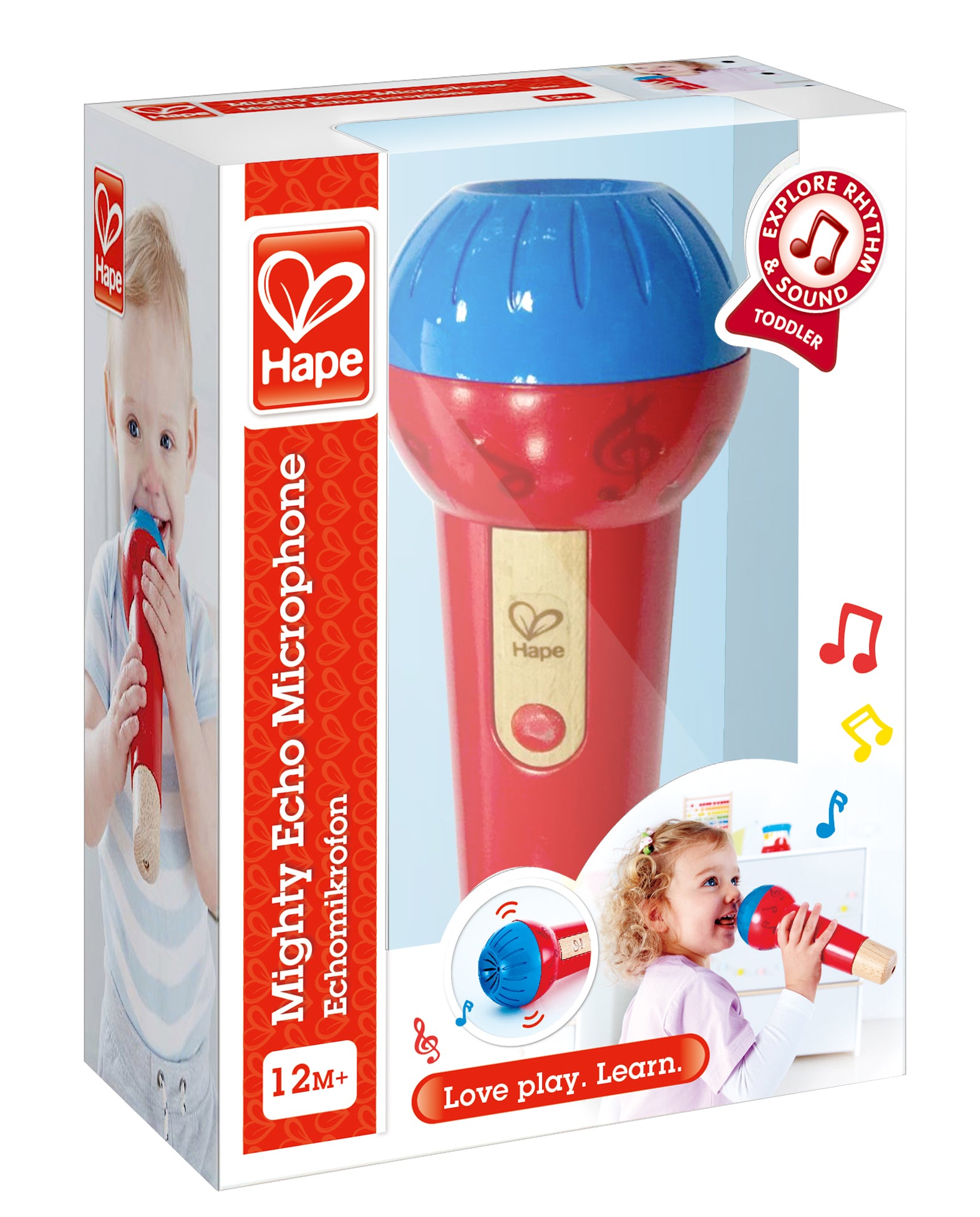 hape-mighty-echo-microphone