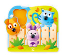 hape-big-nose-wild-puzzle