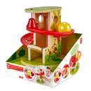 hape-jungle-press-and-slide