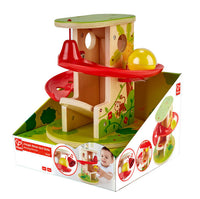hape-jungle-press-and-slide