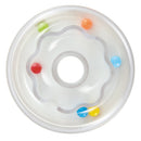 hape-mr-frog-stacking-rings