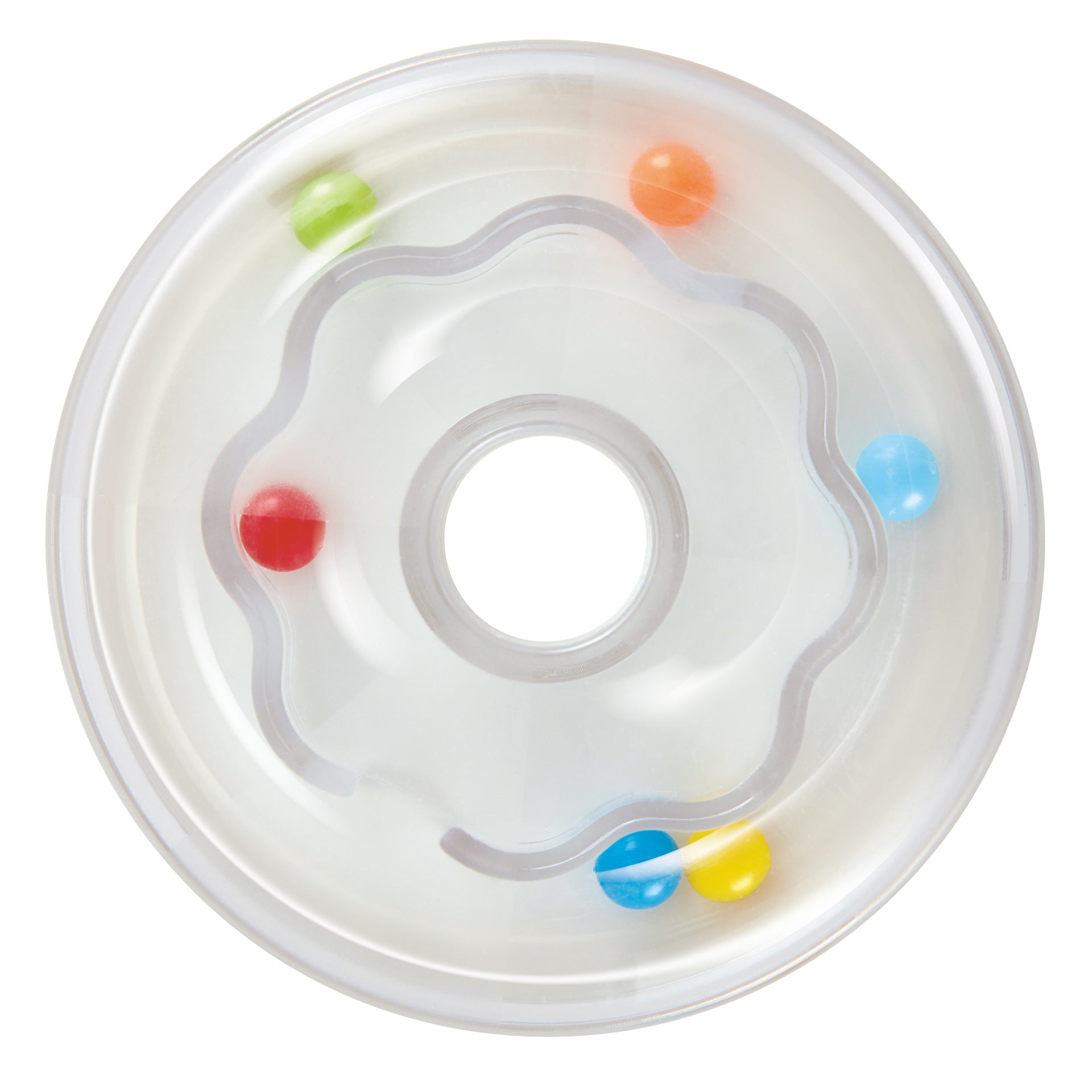 hape-mr-frog-stacking-rings