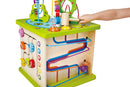 hape-country-critters-play-cube