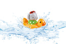 hape-spin-splash-n-swim-elephant