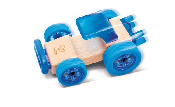 hape-whizzy-wheels-cdu