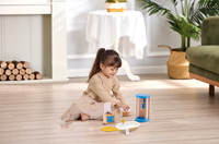hape-family-bathroom