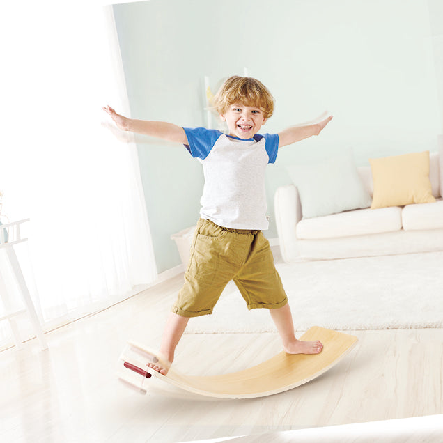 hape-2-in-1-rocking-horse