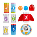 hape-rocket-ball-air-stacker