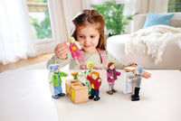 hape-happy-family-of-6-caucasian