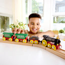 hape-retro-steam-train-with-li