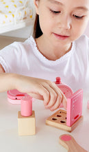 hape-beauty-belongings