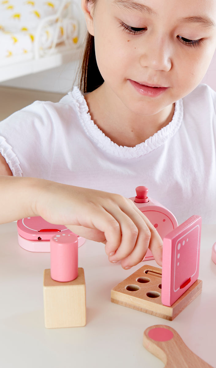 hape-beauty-belongings