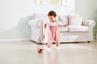 hape-butterfly