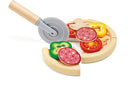 hape-magic-pizza-oven
