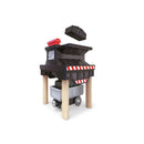 hape-mining-loader-set