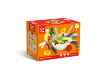 hape-healthy-salad-playset