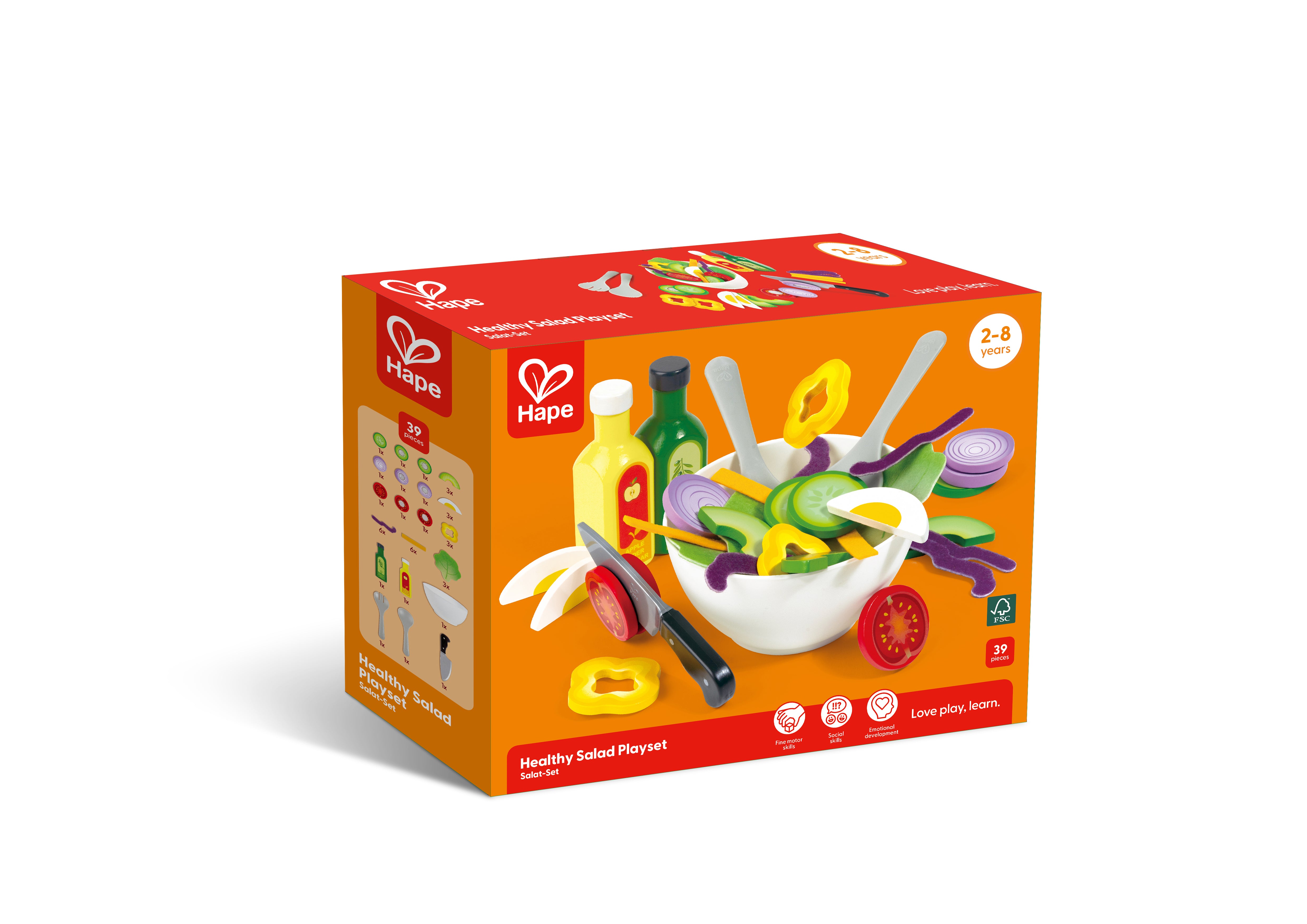 hape-healthy-salad-playset