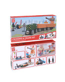 hape-crossing-and-crane-set