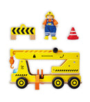 hape-mobile-crane-and-construction-set